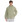 4F Ανδρική ζακέτα Fleece